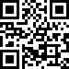 https://khabaronline.ir/xpXrm