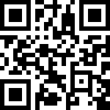 https://khabaronline.ir/xmhPX