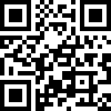 https://khabaronline.ir/x5Lvf
