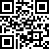 https://khabaronline.ir/x3mnM
