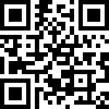 https://khabaronline.ir/x89wQ