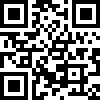 https://khabaronline.ir/xpwcX