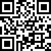 https://khabaronline.ir/xdpsX
