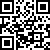 https://khabaronline.ir/xdpVh