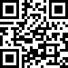 https://khabaronline.ir/x6LvP
