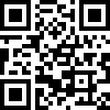https://khabaronline.ir/x49s2