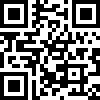 https://khabaronline.ir/x8G6Q