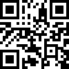 https://khabaronline.ir/xhcNB
