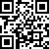 https://khabaronline.ir/xptMB