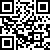 https://khabaronline.ir/x6PLn