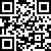 https://khabaronline.ir/x74KZ