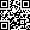 https://khabaronline.ir/x5CWq