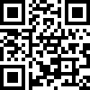 https://khabaronline.ir/xnD2s