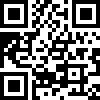 https://khabaronline.ir/xpXZv