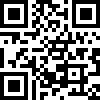 https://khabaronline.ir/xgfCv