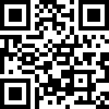 https://khabaronline.ir/xgBcc