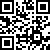 https://khabaronline.ir/x6Nqp
