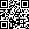 https://khabaronline.ir/xpZFs