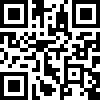 https://khabaronline.ir/x5gmm