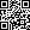 https://khabaronline.ir/xfS8w