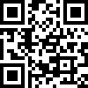 https://khabaronline.ir/x4tSR