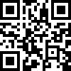 https://khabaronline.ir/x8JKw