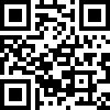 https://khabaronline.ir/x4SHM
