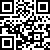 https://khabaronline.ir/x4hf3