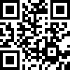 https://khabaronline.ir/xdr4y