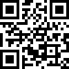 https://khabaronline.ir/xdXWL