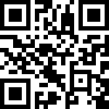 https://khabaronline.ir/xdNGK