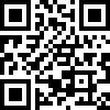 https://khabaronline.ir/xfKyh