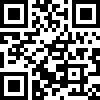 https://khabaronline.ir/x5bzZ