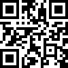 https://khabaronline.ir/x5JcM