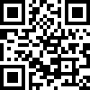 https://khabaronline.ir/x8yZ4