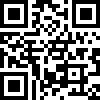 https://khabaronline.ir/xdsCX