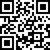 https://khabaronline.ir/xqbDq