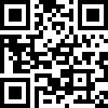 https://khabaronline.ir/x7Fkx