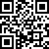 https://khabaronline.ir/xfvK5