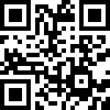 https://khabaronline.ir/xhQM
