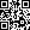 https://khabaronline.ir/xn9tx