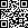 https://khabaronline.ir/x4Cmx