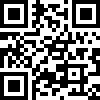 https://khabaronline.ir/x3CdT