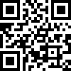 https://khabaronline.ir/xq2yh