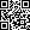 https://khabaronline.ir/xfDtG