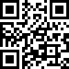 https://khabaronline.ir/x6DtF
