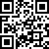 https://khabaronline.ir/x4Dgv