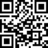 https://khabaronline.ir/x6XCp