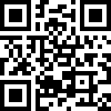 https://khabaronline.ir/xbk5
