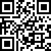 https://khabaronline.ir/x6JWd